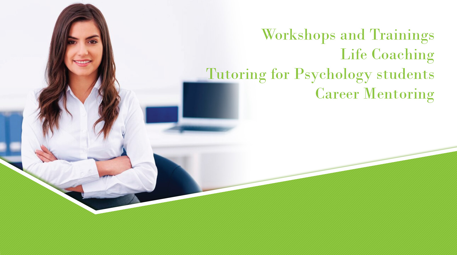 latest jobs in kochi