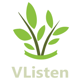VListen Mind Care